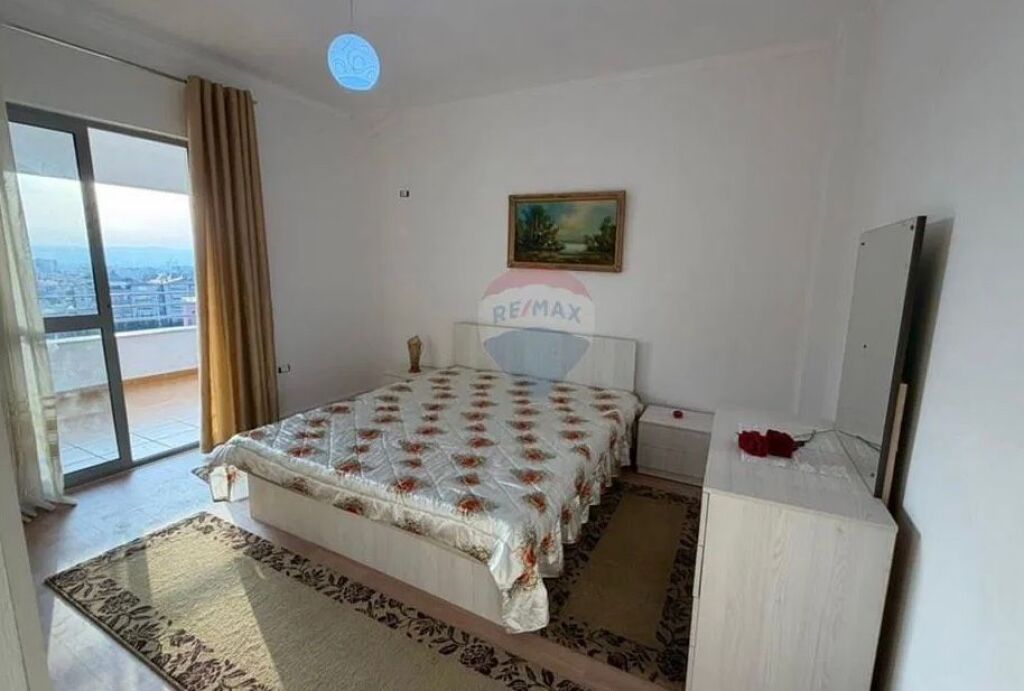 VENDESI, APPARTAMENTO 2+1+VERANDA, FRESKU, TIRANA ID: 530581007-120