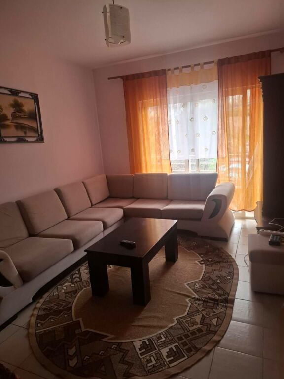 Appartamento in affitto 1+1, a FRESK 350 Euro
