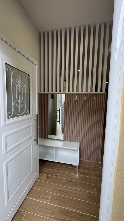 Apartment for rent Durres