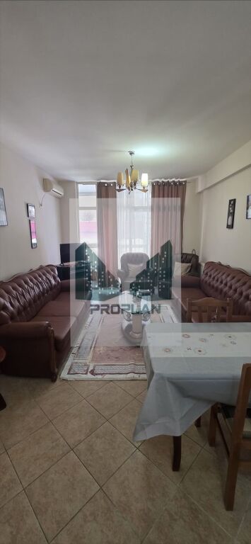 🏠Appartamento 1+1 In Affitto | Comune di Parigi, Kika1