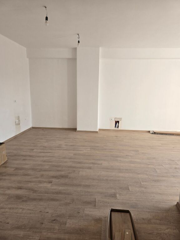 SHITET APARTAMENT 2+1 TE KOMLEKSI AURA,TIRANË