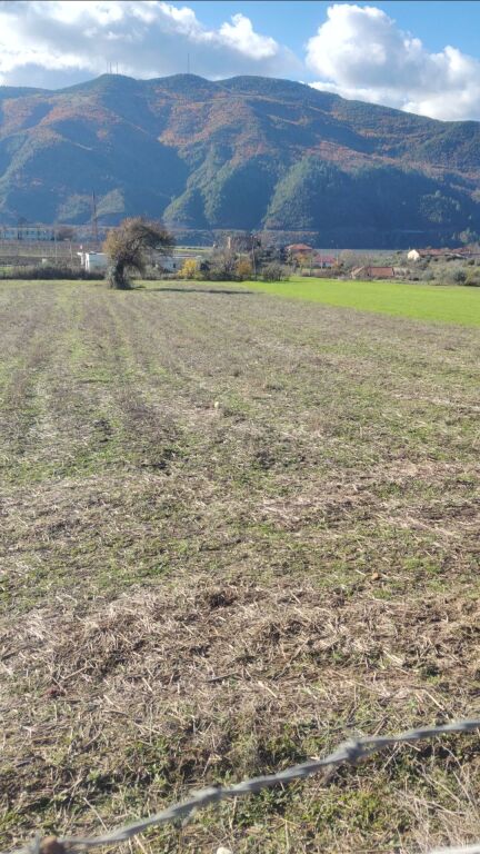 Land for sale in Gramsh