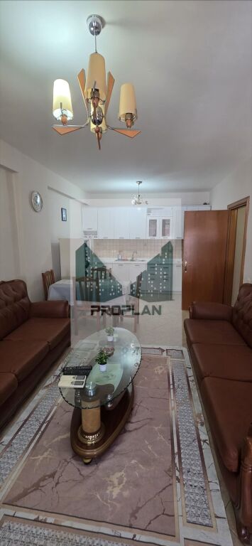 🏠Appartamento 1+1 In Affitto | Comune di Parigi, Kika1