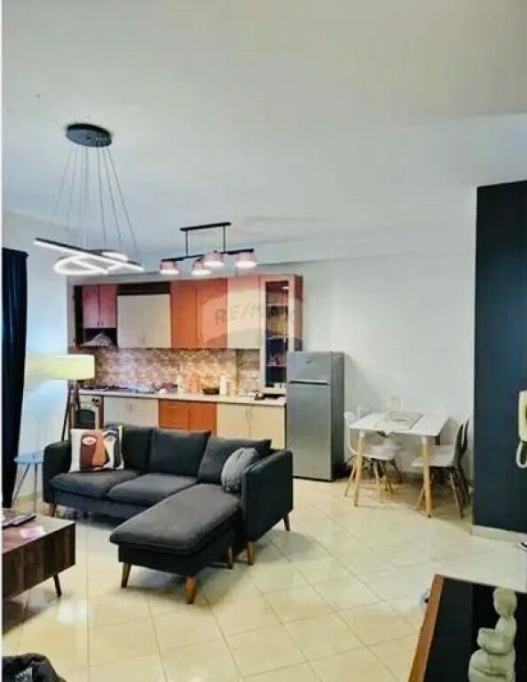 📍🏠Apartment 2+1 Astir