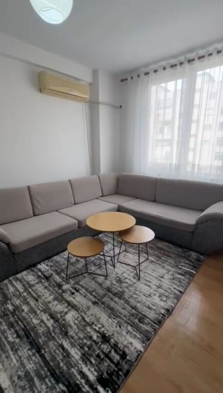 Apartment 2+1 for rent Astir Bar Oslo