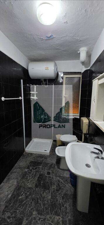 📢SHITET APARTAMENT 1+1 – BRRYL