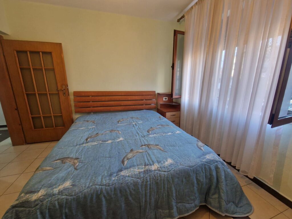 Appartamento in affitto Vicino a Via Kavaja