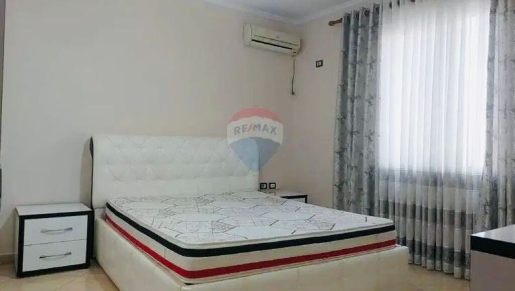 📍🏠Apartment 1+1 Dibra Street