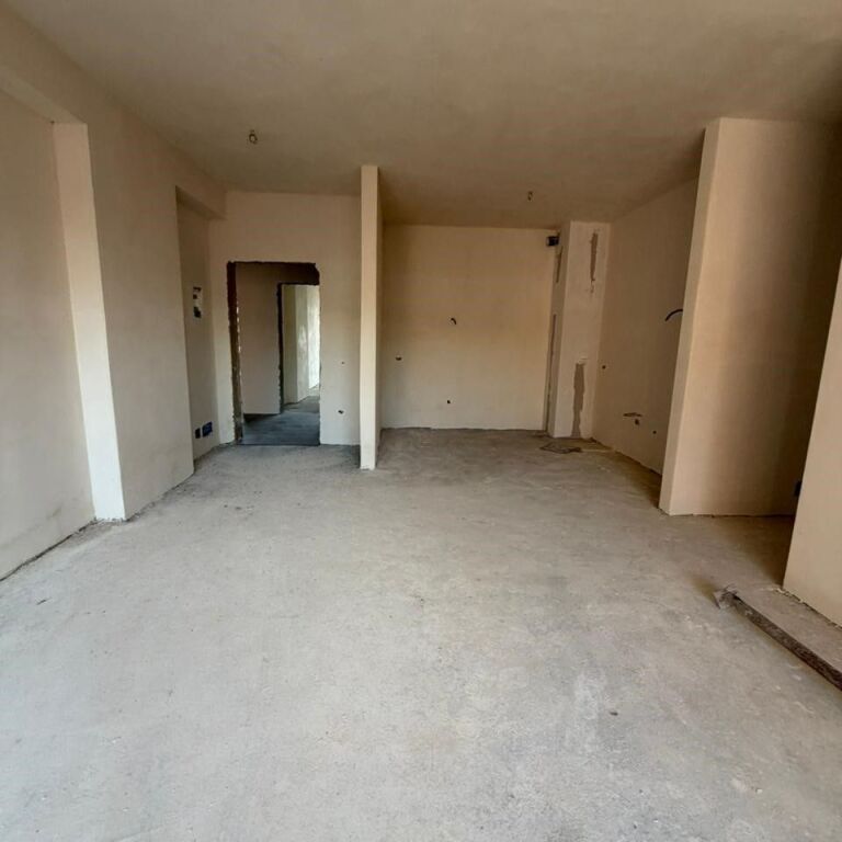 🏡 Apartment 2+1 + 2 Toilets &amp; Storage for Sale – Riverside Residence ✨