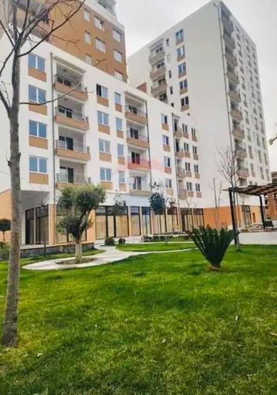 📍🏠Apartment 1+1 Former Aviation Field