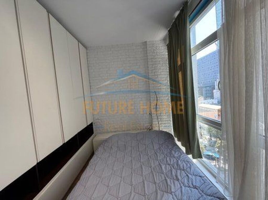 Rent, Apartment 1+1, Paris Commune