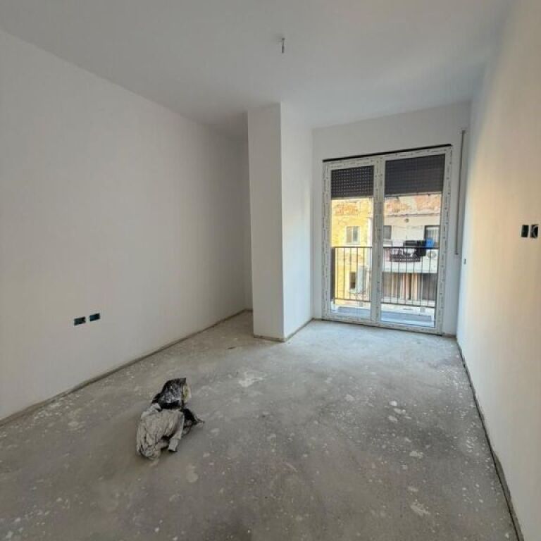 🏡 Shitet Apartament 2+1 – Ali Demi (Tregu Elektrik) ✨