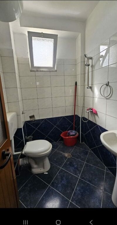Vendesi in vendita 2+1 presso URT – Durrës