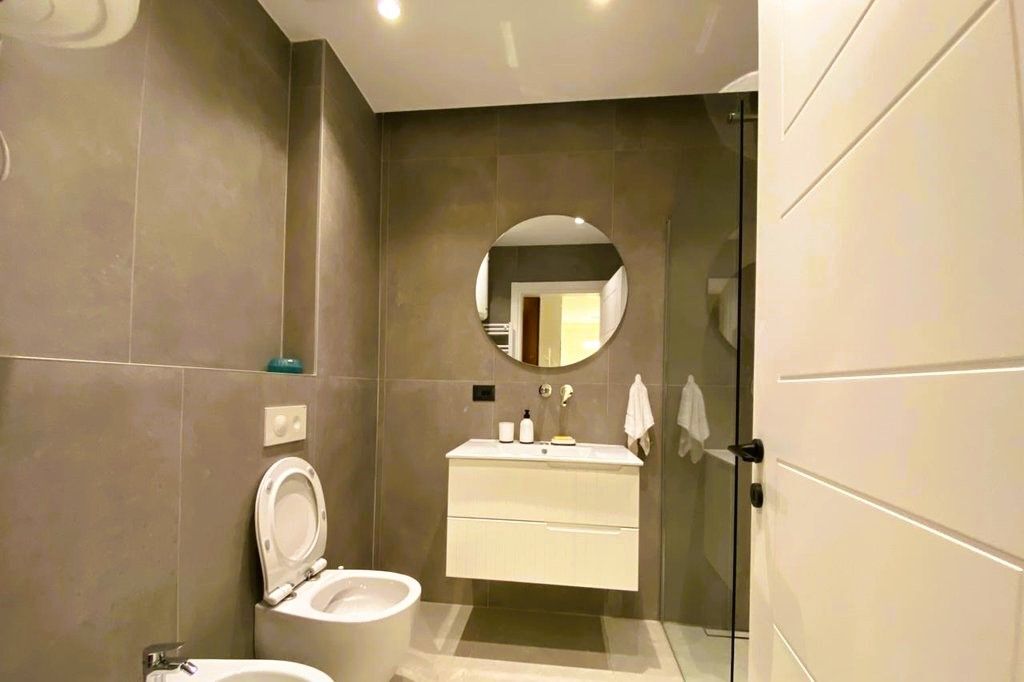 APARTAMENT MODERN 1+1 TEK LICEU ARTISTIK