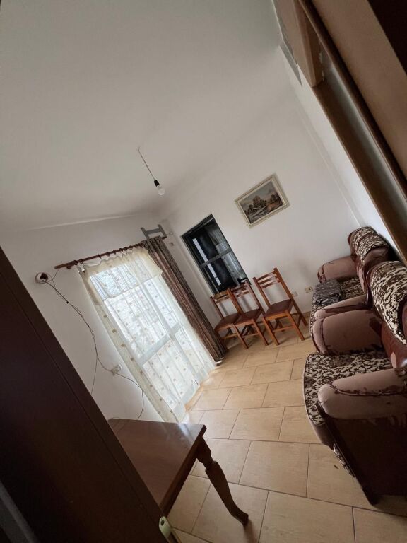 Appartamento