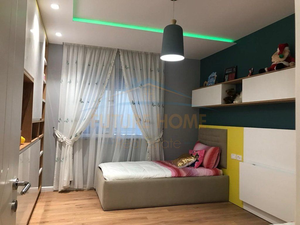 Rent, Apartment 2+1, University Book,