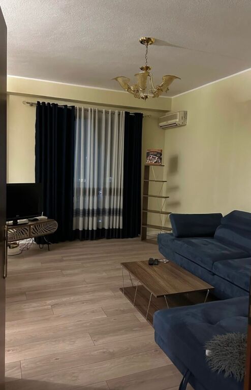 Appartamento 1+1 in Affitto a Brryl