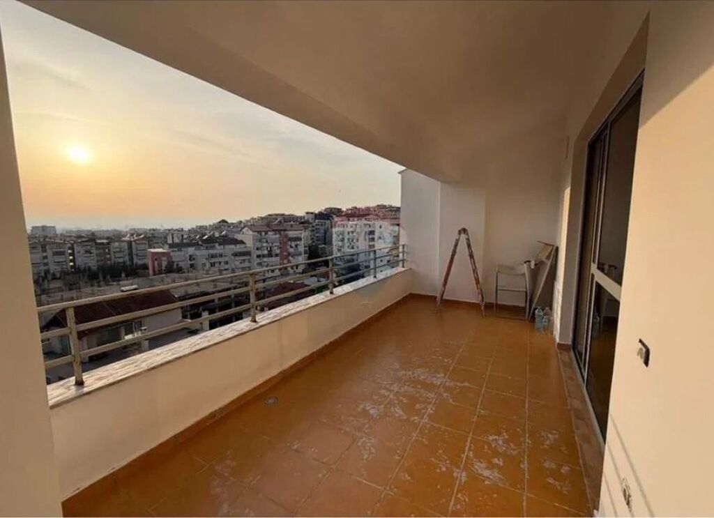 VENDESI, APPARTAMENTO 2+1+VERANDA, FRESKU, TIRANA ID: 530581007-120