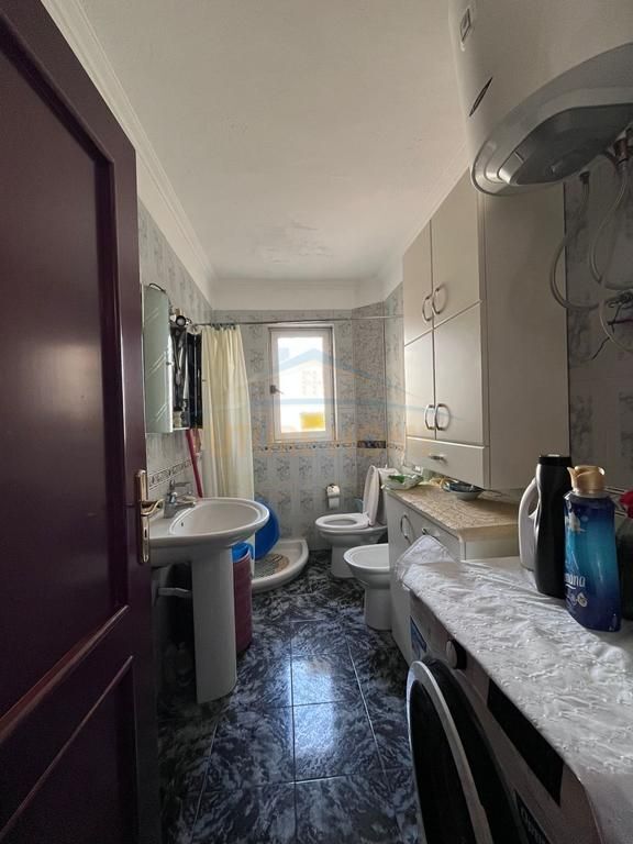 In vendita, Appartamento 2+1, Pazari i Ri, Tirana.
