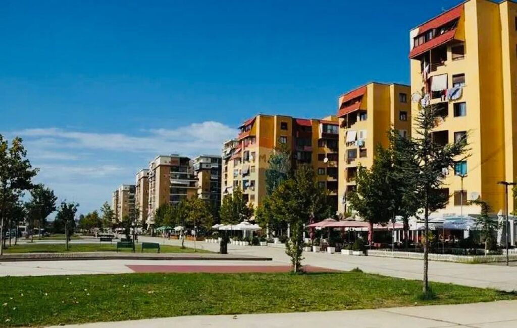 📍🏠Apartment 1+1 Former Aviation Field📍🏠
