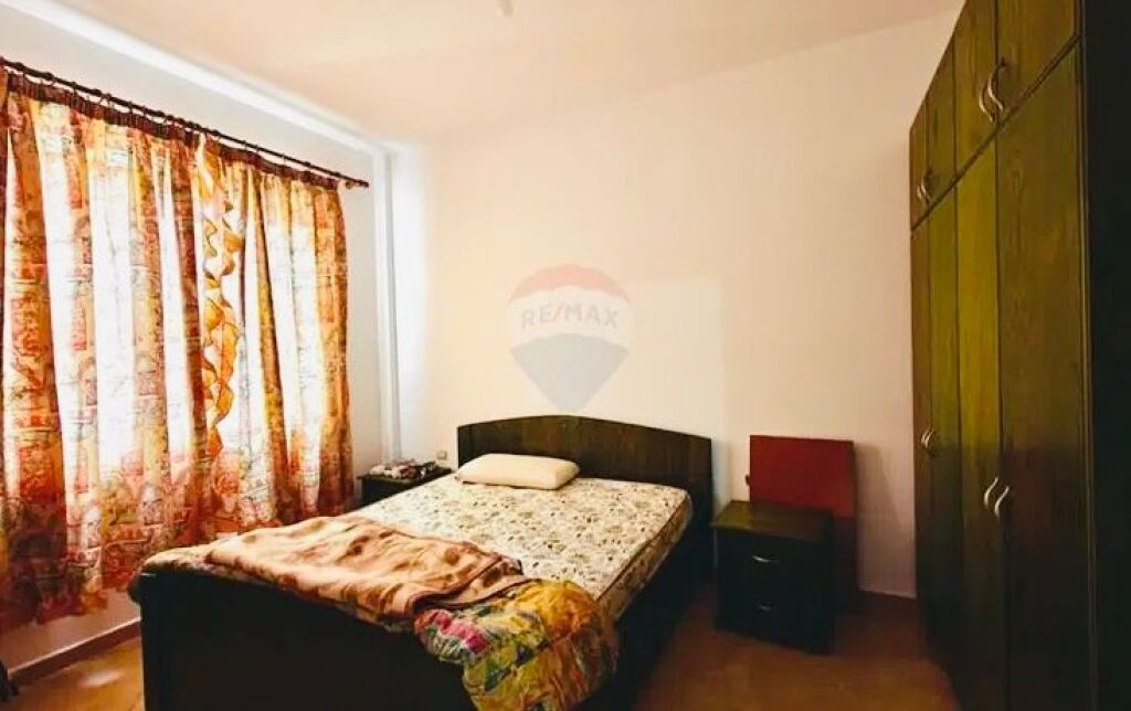 📍🏠Appartamento 1+1 Fresk