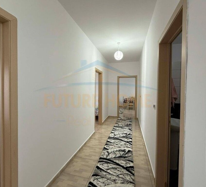 Qera,Apartament 2+1,Unaza e Re