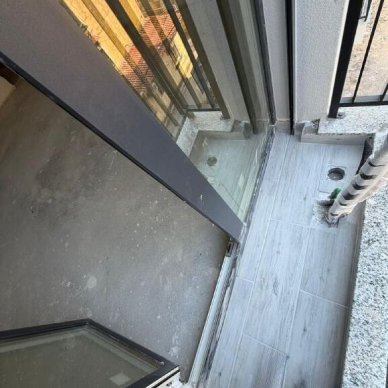 🏡 Shitet Apartament 2+1 – Ali Demi (Tregu Elektrik) ✨