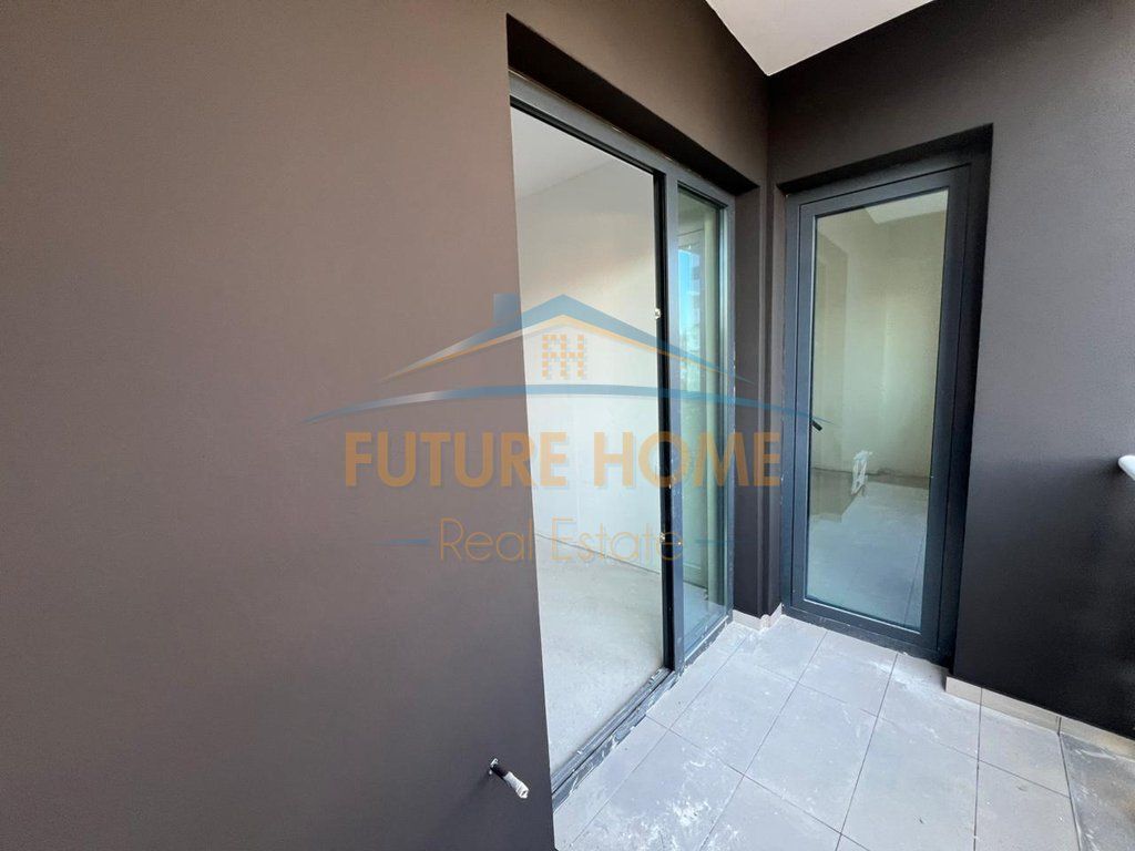 Shitet, Apartament 1+1, Corner Residence, Bulevardi Gjergj Fishta
