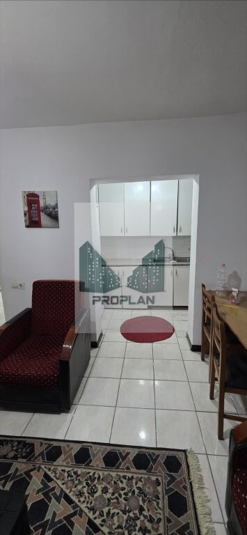 📢SHITET APARTAMENT 1+1 – BRRYL