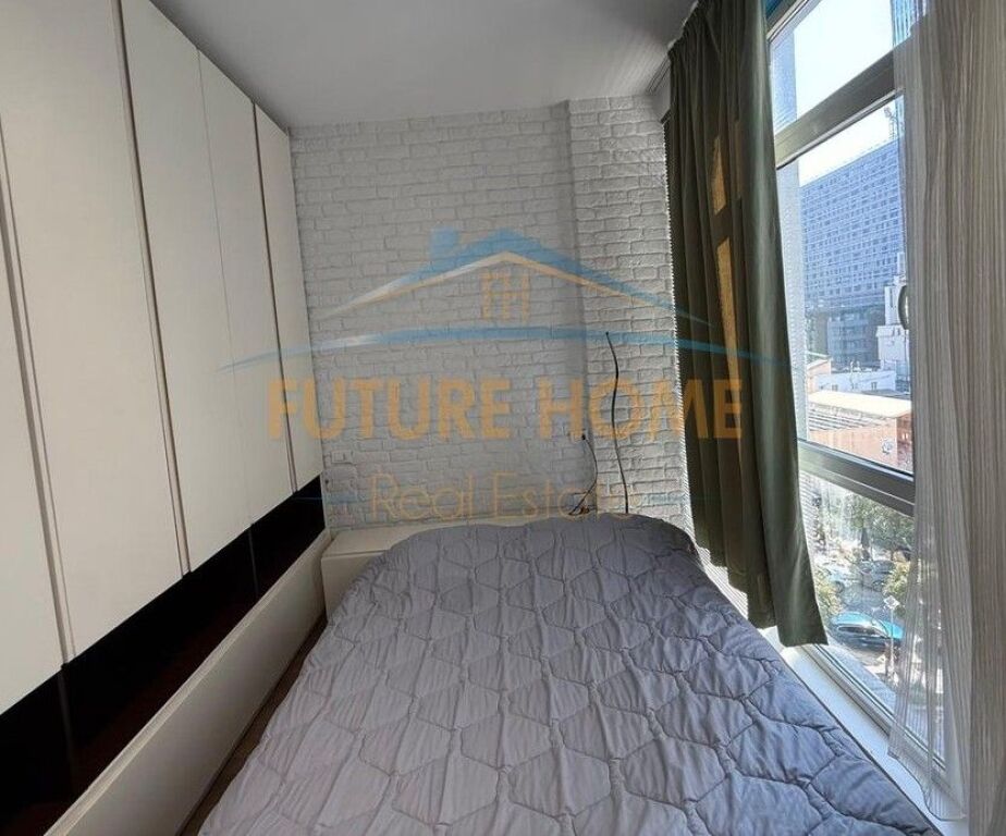 Rent, Apartment 1+1, Paris Commune