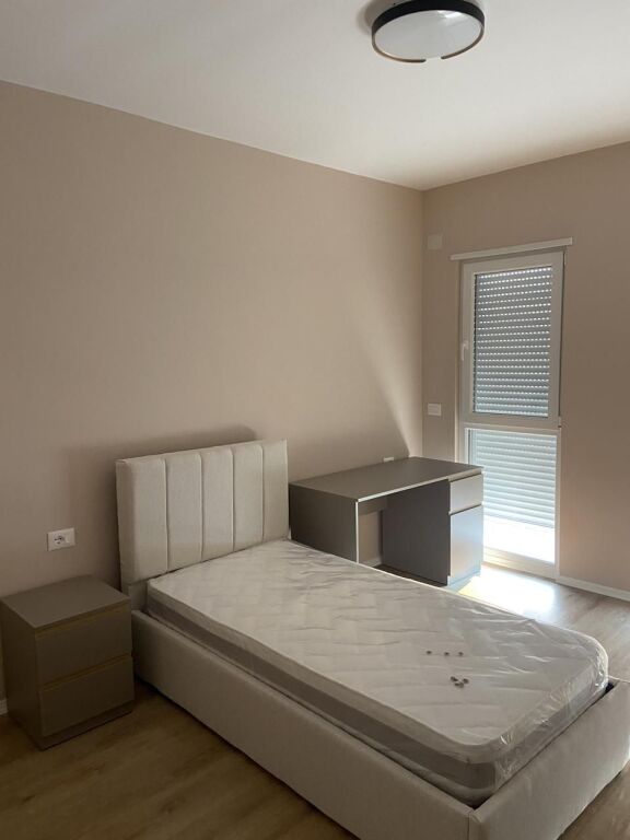 🏢 Apartment for rent – 📍Univers City 💶 550€ / month (negotiable)