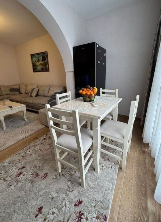 For sale, Apartment 1+1+ Veranda, Kinostudio, Tirana.