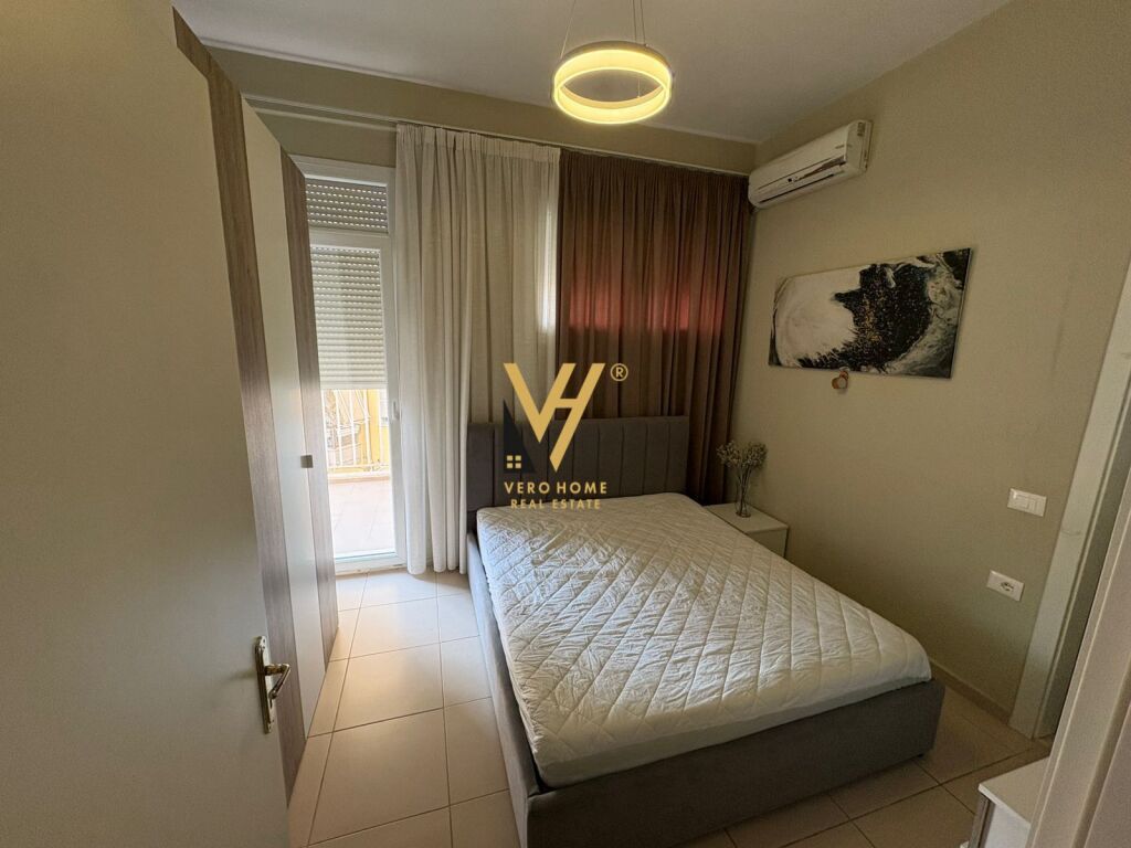 APARTMENT 2+1+2+2BLK FOR RENT NEAR THE ZOOLOGICAL GARDEN 850 EURO
