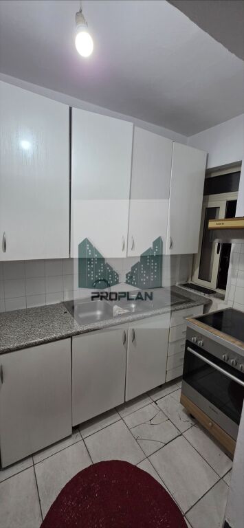 📢SHITET APARTAMENT 1+1 – BRRYL