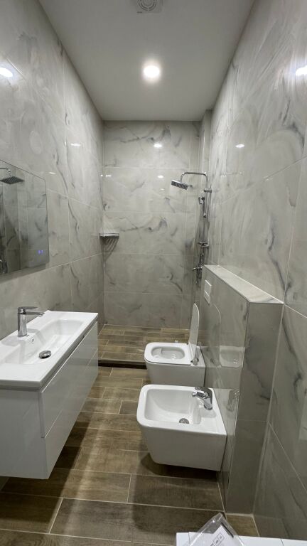 Apartment for rent Durres