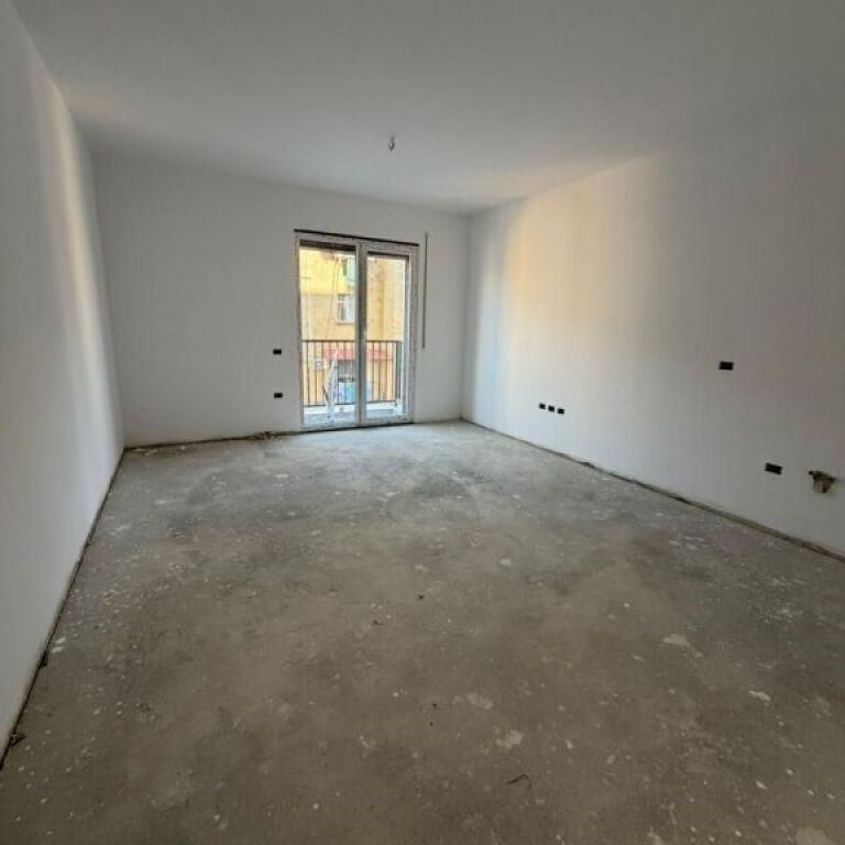 🏡 Shitet Apartament 2+1 – Ali Demi (Tregu Elektrik) ✨