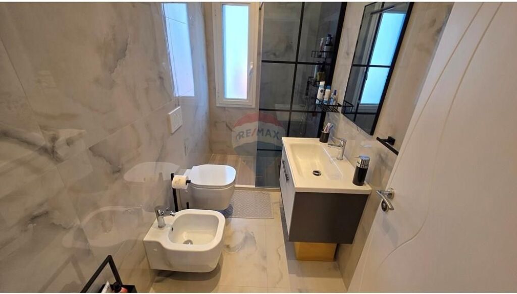 Appartamento Premium 1+1 in Vendita a Vlore – Skele 🌟