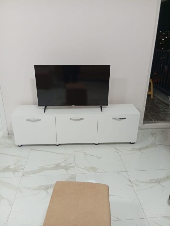 🏠 Super Appartamento 1+1 in Affitto 5 a Maggio, dietro Concord