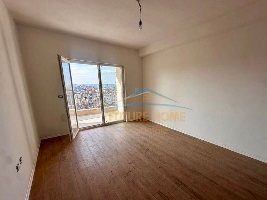 🏢 Complesso Aura – 2+1+2 Super Spazioso in Via "Dritan Hoxha"! 🏢