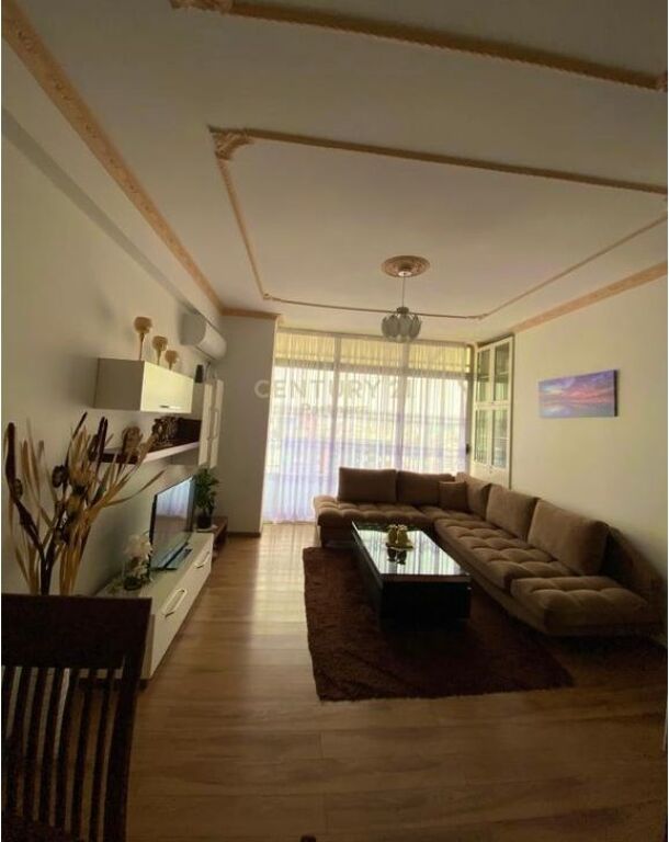 APARTMENT 2+1 FOR SALE IN KAMEZ