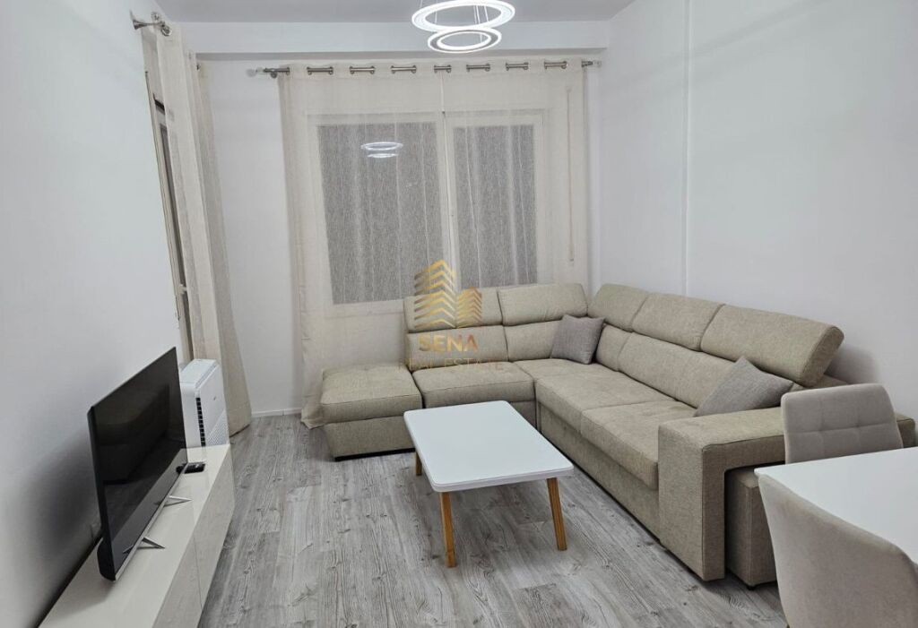 In vendita, Appartamento 2+1+2+2blk, Residenza Henke– Yzberisht, 189.500 Euro