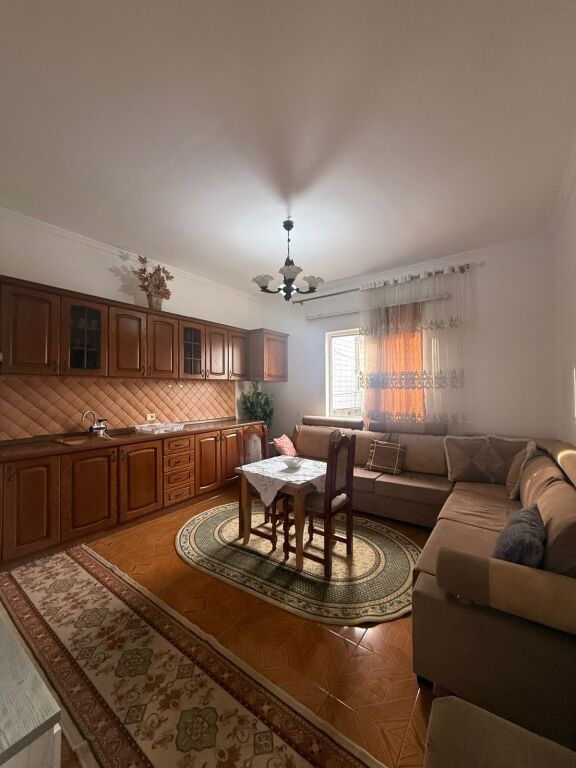 2+1 apartment for rent at Aviation Field