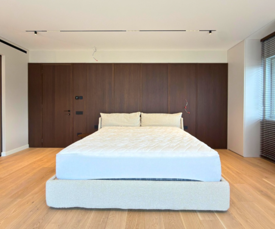 🏡 Luxury Villa for Sale – Rolling Hills 2
