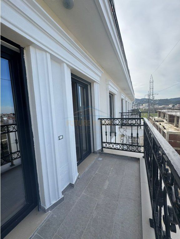 For sale, Apartment 1+1, Sauk, Tirana Porta e Re, Tirana.
