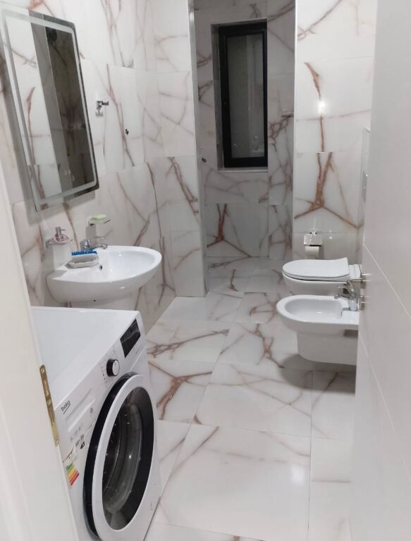 Appartamento 1+1 in affitto Astir urban Gate