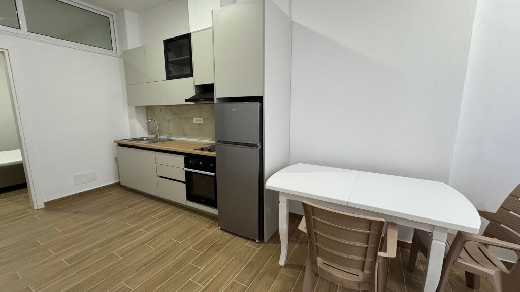 Apartment for rent Durres