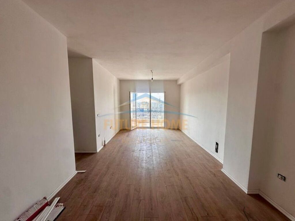 🏢 Complesso Aura – 2+1+2 Super Spazioso in Via "Dritan Hoxha"! 🏢