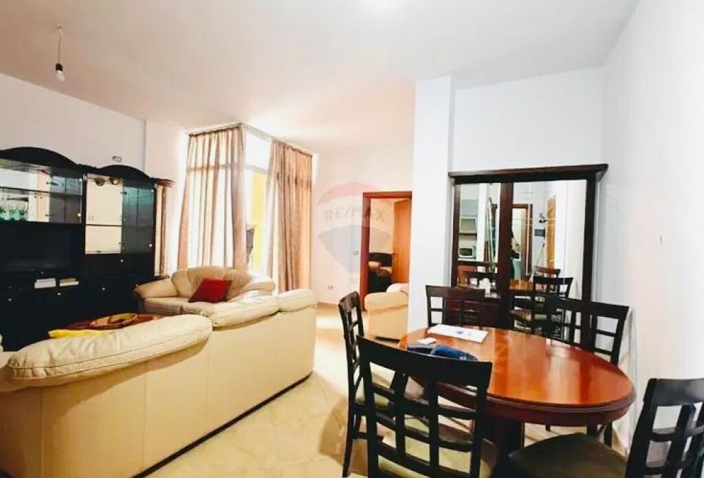 📍🏠Appartamento 1+1 Fresk