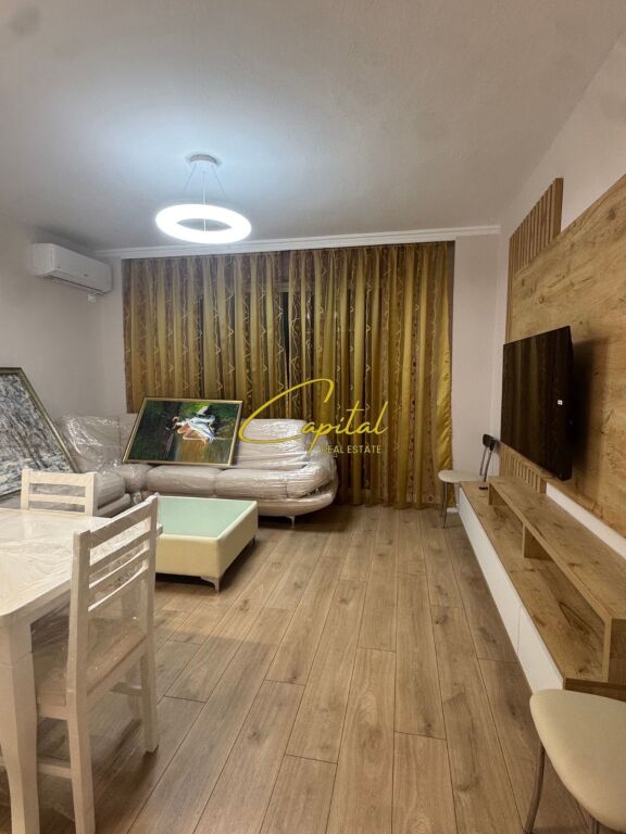 APARTMENT FOR RENT 2+1 MYSLYM SHYRI 90,000 LEKE