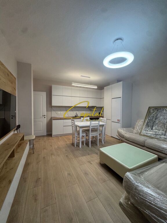 APARTMENT FOR RENT 2+1 MYSLYM SHYRI 90,000 LEKE